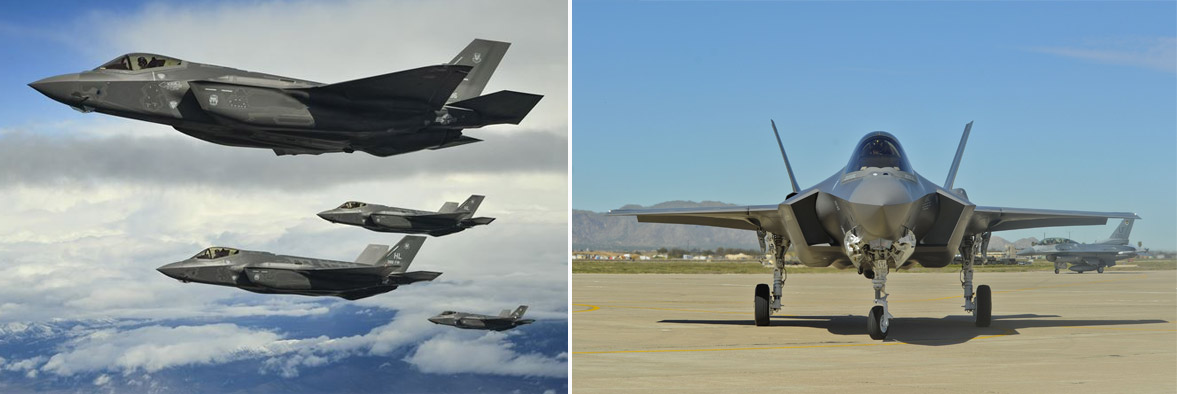 f-35b