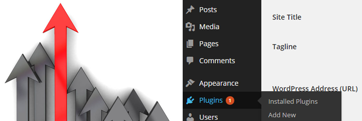 Plugins