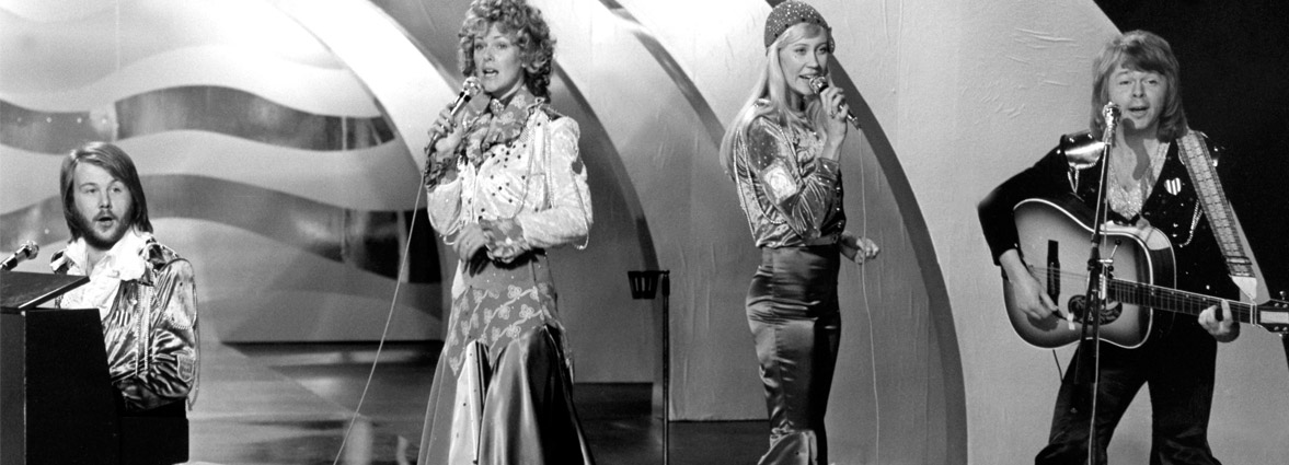 ABBA