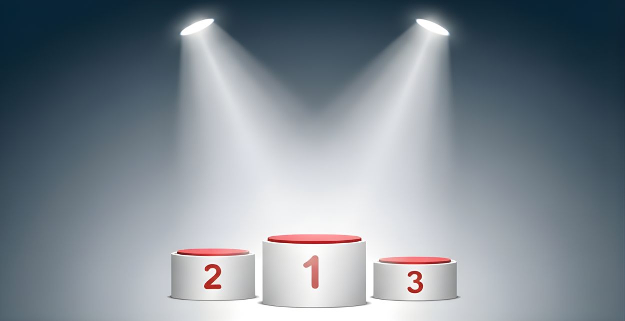 What to Look for in a Digital Marketing Partner