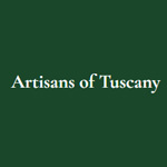 Artisans of Tuscany Logo