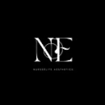 NurseÉlite Aesthetics Logo