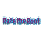 Raze the Roof Logo