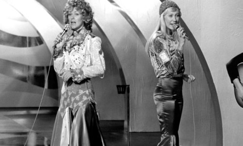 ABBA