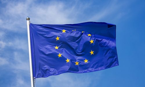 Brexit