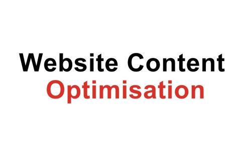 How to Improve Search Ranking on Google (5)