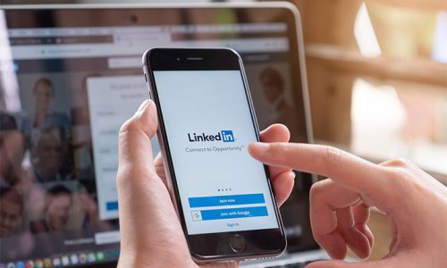Linkedin