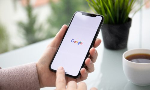 Mobile seo