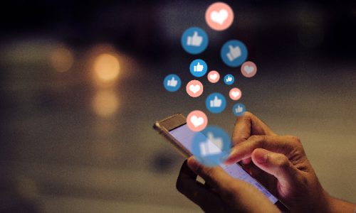 Social Media