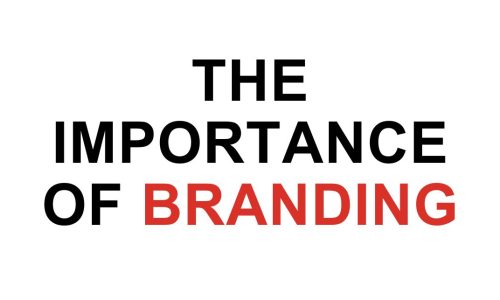The Importance of Branding on Your Facebook Feed