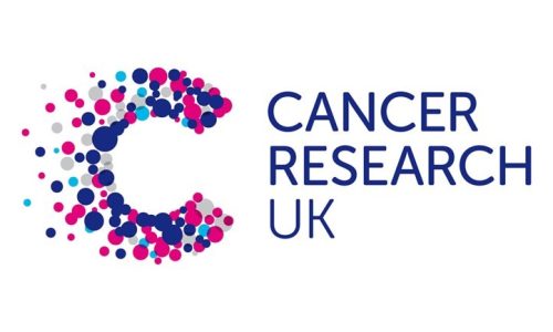 cancerresearchuk