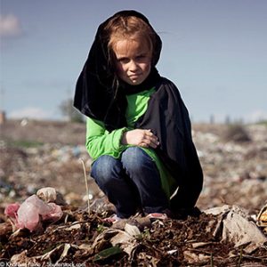 charity-_0001_Unicef