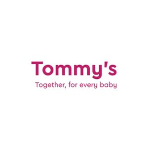 charity-_0002_Tommys