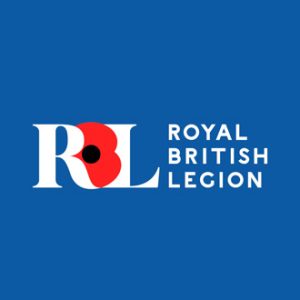 charity-_0003_Royal British Legion