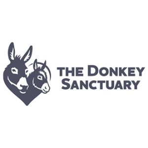 charity-_0004_The Donkey Sanctuary