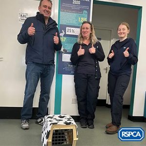 charity-_0005_RSPCA