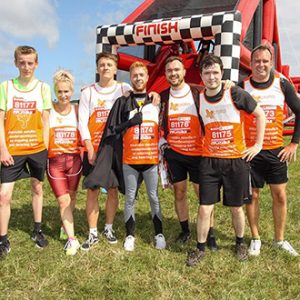 charity-_0008_Microtia UK