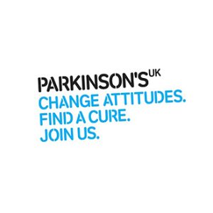 charity-_0009_Parkinsons