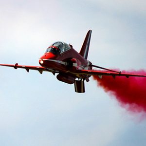 charity-_0011_RAF