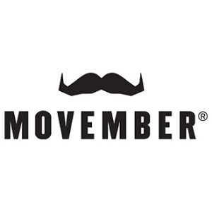 charity-_0012_Movember