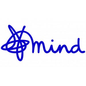 charity-_0013_Mind