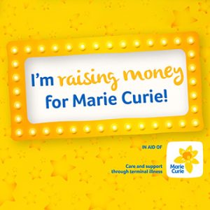 charity-_0014_Marie Curie