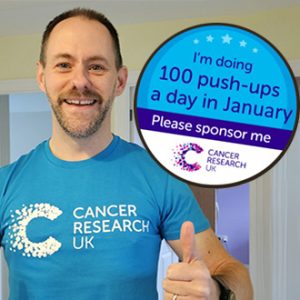 charity-_0015_Cancer Research UK 2
