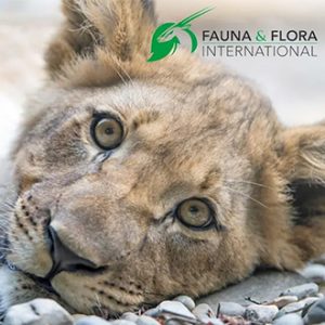 charity-_0018_Fauna Flora