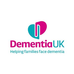 charity-_0019_Dementia UK