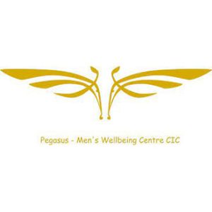 charity-_0020_Pegasus Mens Wellbeing