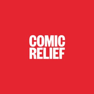 charity-_0021_Comic Relief