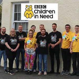 charity-_0022_Children In Need 2