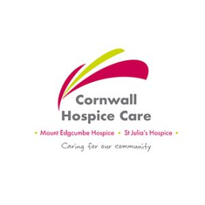 charity-_0024_Cornwall Hospice Care