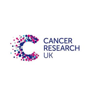 charity-_0026_CancerResearchUK