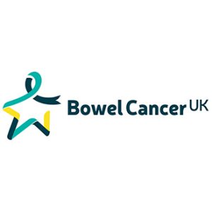 charity-_0029_Bowel Cancer UK