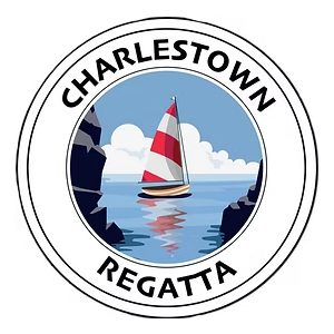 charlestown-regatta-logo
