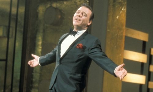 matt-monro