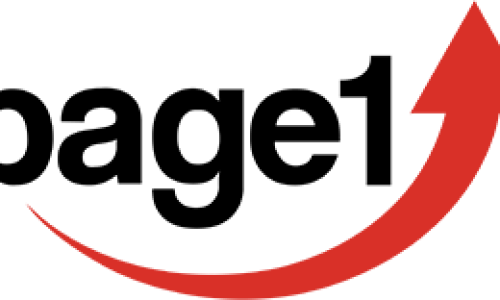 p1logosmall