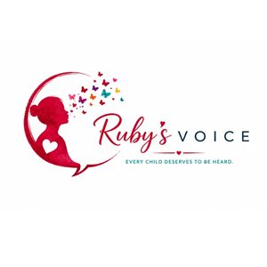 rubysvoice