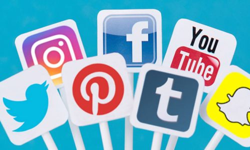 social-media